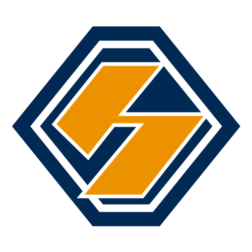 Anshan  HVRTION  Elektronik  Teknologi  Bersama,  Ltd.