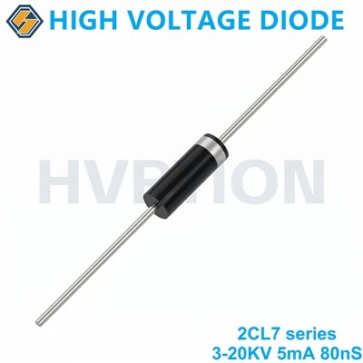 Dioda HV Seri 2CL7