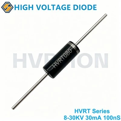 Dioda HV Seri HVRT